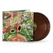 Ween – Shinola: Vol. 2 (2xLP, Brown Vinyl, RSD BF 2026) LP vinyl record, image 2 of 2