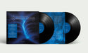 Sasha & John Digweed – Northern Exposure Redux South (2xLP, 30th Anniversary Edition) LP vinyl record, image 3 of 3
