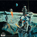 Various – 2001: A Space Odyssey (Music From The Motion Picture Sound Track) (180g, Limited Edition) LP vinyl record, image 2 of 2