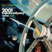 Various – 2001: A Space Odyssey (Music From The Motion Picture Sound Track) (180g, Limited Edition) LP vinyl record, image 1 of 2