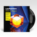 Various – LateNightTales Presents Music For Pleasure (2xLP) LP vinyl record, image 2 of 2