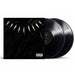 Black Panther The Album (Music From And Inspired By) – Various (2xLP) LP vinyl record, image 2 of 2