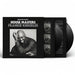 Frankie Knuckles – House Masters (Volume Two) (2xLP) LP vinyl record, image 2 of 3
