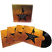 Hamilton: An American Musical (Original Broadway Cast Recording) (4xLP) LP vinyl record, image 3 of 3