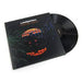 Floating Points – LateNightTales (2xLP) LP vinyl record, image 2 of 2