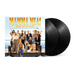 Various – Mamma Mia! Here We Go Again (The Movie Soundtrack Featuring The Songs Of ABBA) (2xLP) LP vinyl record, image 2 of 3