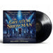 Various, Benj Pasek, Justin Paul – The Greatest Showman (Original Motion Picture Soundtrack) LP vinyl record, image 2 of 3