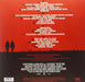 Various – Django Unchained (Original Motion Picture Soundtrack) (2xLP) LP vinyl record, image 2 of 2