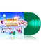 Various – Now That's What I Call Christmas (3xLP, Green Vinyl) LP vinyl record, image 2 of 2