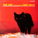 Jimmy Smith – The Cat (Acoustic Sounds Series) - Image 1