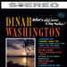 Dinah Washington – What A Diff'rence A Day Makes! - Image 1