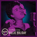 Billie Holiday – Great Women Of Song - Image 1