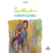 Gabor Szabo – Spellbinder (verve Vault Series) - Image 1