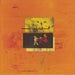 Basement – Colourmeinkindness (orange vinyl) LP vinyl record, image 1 of 2