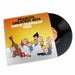 Vince Guaraldi Trio – Peanuts Greatest Hits - Image 2