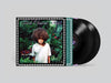 Yussef Dayes – Black Classical Music (2xLP) LP vinyl record, image 2 of 3