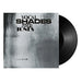 Barbara Moore – Vocal Shades And Tones - Image 2