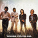 The Doors – Waiting For The Sun - Image 1