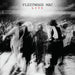 Fleetwood Mac – Live (2xLP) LP vinyl record, image 1 of 3