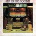 The Doobie Brothers – Best Of The Doobies LP vinyl record, image 1 of 2