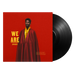 Jonathan Batiste – We Are LP vinyl record, image 2 of 2