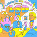 Labrinth, Sia, Diplo, LSD – LSD (Coloured Vinyl, Anniversary Edition) - Image 1
