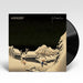 Weezer – Pinkerton LP vinyl record, image 2 of 2
