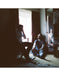 Whitney – Small Talk - Image 1