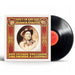 Willie Nelson – Red Headed Stranger LP vinyl record, image 2 of 3