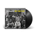 Wu-Tang Clan – The Essential Wu-Tang Clan (2xLP) LP vinyl record, image 2 of 2
