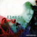 Alanis Morissette – Jagged Little Pill LP vinyl record, image 1 of 2