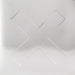 The XX – I See You LP vinyl record, image 1 of 2