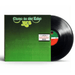 Yes – Close To The Edge LP vinyl record, image 3 of 3