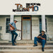 Taj Mahal, Keb' Mo' – Room On The Porch - Image 1