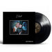 Zach Bryan – DeAnn LP vinyl record, image 2 of 3