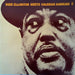 Duke Ellington, Coleman Hawkins – Duke Ellington Meets Coleman Hawkins (LP, Vinyl Record Album)