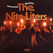 Instrumental Directions – The Nite-Liters (LP, Vinyl Record Album)