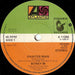 Boney M. – Painter Man (LP, Vinyl Record Album)