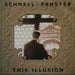 Schnell Fenster – This Illusion (LP, Vinyl Record Album)