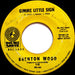 Brenton Wood – Gimme Little Sign (LP, Vinyl Record Album)