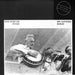 Don Reno, Bill Harrell, The Tennessee Cut-Ups – Mr. 5-String Banjo - Don Reno On Stage (LP, Vinyl Record Album)