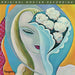 Derek & The Dominos – Layla And Other Assorted Love Songs (LP, Vinyl Record Album)