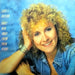 Lacy J. Dalton – Can't Run Away From Your Heart (LP, Vinyl Record Album)