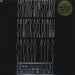Strong Arm Steady, Statik Selektah – Stereo Type (LP, Vinyl Record Album)
