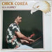Chick Corea – Sea Journey (LP, Vinyl Record Album)