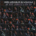 Otis Redding – In Person At The Whisky A Go Go (LP, Vinyl Record Album)