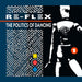 Re-Flex – The Politics Of Dancing (LP, Vinyl Record Album)
