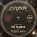 Sir Douglas Quintet – The Tracker (LP, Vinyl Record Album)