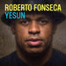 Roberto Fonseca – Yesun (LP, Vinyl Record Album)