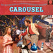 Rodgers & Hammerstein – Carousel (Motion Picture Soundtrack) (LP, Vinyl Record Album)